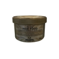 Gold Label Leather Hide Food With Beeswax and Lanolin - 250 Gram